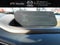 2024 Mazda Mazda CX-30 2.5 S Premium Package