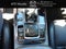 2024 Mazda Mazda CX-30 2.5 S Premium Package