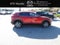 2024 Mazda Mazda CX-30 2.5 S Premium Package
