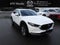 2025 Mazda Mazda CX-30 2.5 S Premium Package