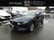 2025 Mazda Mazda CX-30 2.5 S Premium Package
