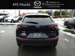 2025 Mazda Mazda CX-30 2.5 S Premium Package