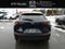 2025 Mazda Mazda CX-30 2.5 S Premium Package