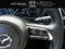 2025 Mazda Mazda CX-30 2.5 S Premium Package