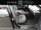 2025 Mazda Mazda CX-30 2.5 Turbo Premium Package