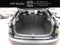 2025 Mazda Mazda CX-30 2.5 Turbo Premium Package