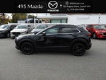 2025 Mazda Mazda CX-30 2.5 Turbo Premium Package