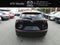 2025 Mazda Mazda CX-30 2.5 Turbo Premium Package