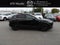 2025 Mazda Mazda CX-30 2.5 Turbo Premium Package