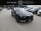 2025 Mazda Mazda CX-30 2.5 Turbo Premium Package