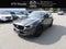 2022 Mazda Mazda CX-30 2.5 Turbo Premium Package