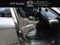 2022 Mazda Mazda CX-30 2.5 Turbo Premium Package