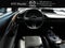 2022 Mazda Mazda CX-30 2.5 Turbo Premium Package