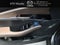 2022 Mazda Mazda CX-30 2.5 Turbo Premium Package