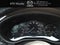 2022 Mazda Mazda CX-30 2.5 Turbo Premium Package
