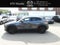 2022 Mazda Mazda CX-30 2.5 Turbo Premium Package