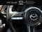 2022 Mazda Mazda CX-30 2.5 Turbo Premium Package
