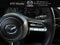2022 Mazda Mazda CX-30 2.5 Turbo Premium Package