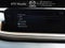 2022 Mazda Mazda CX-30 2.5 Turbo Premium Package