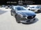 2022 Mazda Mazda CX-30 2.5 Turbo Premium Package