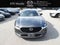 2022 Mazda Mazda CX-30 2.5 Turbo Premium Package