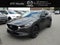 2023 Mazda Mazda CX-30 2.5 Turbo Premium Plus Package w/Premium Plus Package