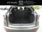 2023 Mazda Mazda CX-30 2.5 Turbo Premium Plus Package w/Premium Plus Package