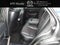 2023 Mazda Mazda CX-30 2.5 Turbo Premium Plus Package w/Premium Plus Package