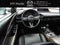 2023 Mazda Mazda CX-30 2.5 Turbo Premium Plus Package w/Premium Plus Package