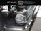 2023 Mazda Mazda CX-30 2.5 Turbo Premium Plus Package w/Premium Plus Package