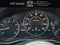 2023 Mazda Mazda CX-30 2.5 Turbo Premium Plus Package w/Premium Plus Package