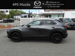 2023 Mazda Mazda CX-30 2.5 Turbo Premium Plus Package w/Premium Plus Package