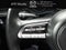 2023 Mazda Mazda CX-30 2.5 Turbo Premium Plus Package w/Premium Plus Package