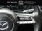 2023 Mazda Mazda CX-30 2.5 Turbo Premium Plus Package w/Premium Plus Package