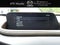 2023 Mazda Mazda CX-30 2.5 Turbo Premium Plus Package w/Premium Plus Package
