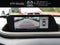 2023 Mazda Mazda CX-30 2.5 Turbo Premium Plus Package w/Premium Plus Package
