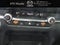 2023 Mazda Mazda CX-30 2.5 Turbo Premium Plus Package w/Premium Plus Package