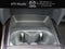 2023 Mazda Mazda CX-30 2.5 Turbo Premium Plus Package w/Premium Plus Package