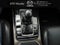 2023 Mazda Mazda CX-30 2.5 Turbo Premium Plus Package w/Premium Plus Package