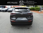 2023 Mazda Mazda CX-30 2.5 Turbo Premium Plus Package w/Premium Plus Package