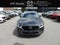 2023 Mazda Mazda CX-30 2.5 Turbo Premium Plus Package w/Premium Plus Package