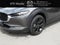 2023 Mazda Mazda CX-30 2.5 Turbo Premium Plus Package w/Premium Plus Package