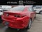 2025 Mazda Mazda3 2.5 S Preferred Package