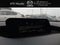 2025 Mazda Mazda3 2.5 S Preferred Package