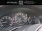 2025 Mazda Mazda3 2.5 S Preferred Package