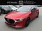 2021 Mazda Mazda3 2.5 Turbo