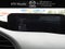 2021 Mazda Mazda3 2.5 Turbo