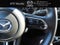 2024 Mazda Mazda3 2.5 S Carbon Edition