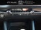 2024 Mazda Mazda3 2.5 S Carbon Edition