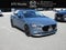 2024 Mazda Mazda3 2.5 S Carbon Edition